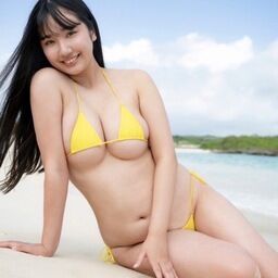 知って、見つけて、花咲くゆきえ🌸