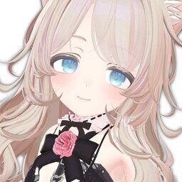 しえるふぁんくらぶ