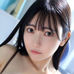 おてんとさま