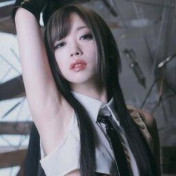 さくまあびす