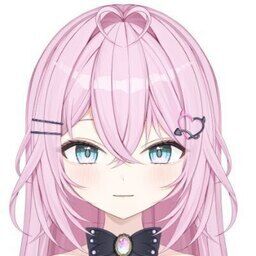 みあの秘密のお部屋♡(v-18ぷろじぇくと)