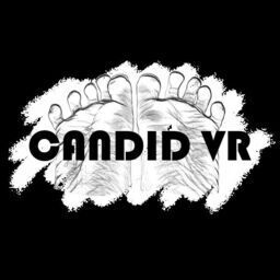CandidVR Giantess club