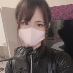 佳奈のファンクラブ