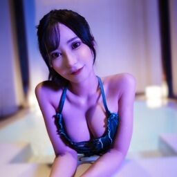 なつきまろん♡ファンクラブ
