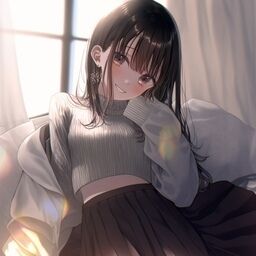 『これカノ!』