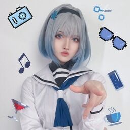 山崎レイ ナ🐾ファンクラブ