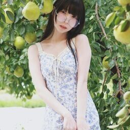 桃子の桃源郷🍑✨💓💓
