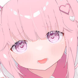 佐藤ちゆりの診察所💓💉