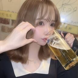 めろちのファンクラブ