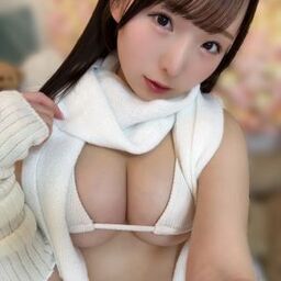 かほふれんず🐥🩵
