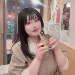 わきてゃん!のバズらせ委員会