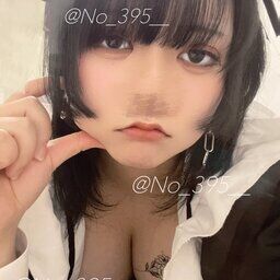 むちぽちゃ女子大生の保管庫💕🔞