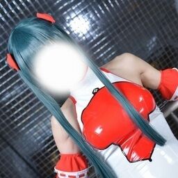 わむまるファンクラブ