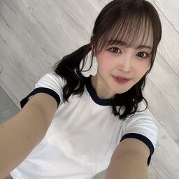 もあちのファンクラブ🐰
