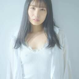 栄川乃亜 10周年記念 応援し隊ファンクラブ
