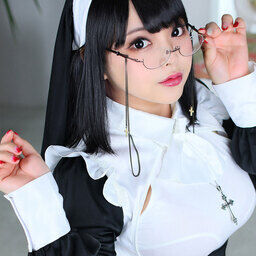 八神ねねの非常食