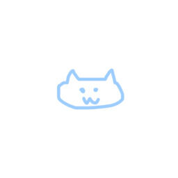 鬼呀ばくのえちえち♡ファンティア♡