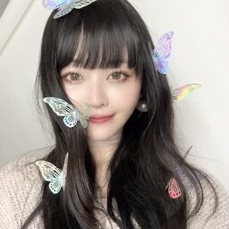 ののち