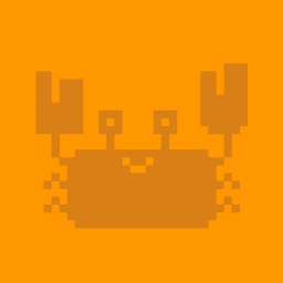 みどりのお部屋