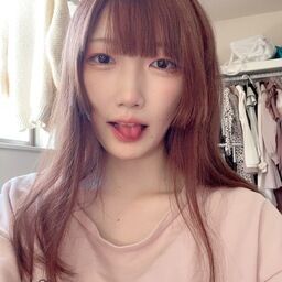 ENPほうじん