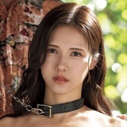 ayaka'sファン