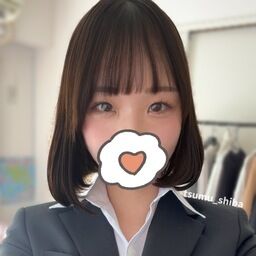 つむブログ