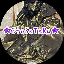 ★EtoseteRa★
