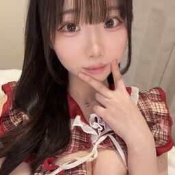 のあちゃんのむちむちふぁんくらぶ