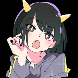 おりんとう
