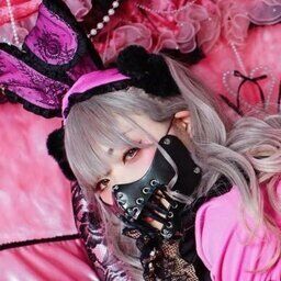 ひぷちゃんとお尻愛になろう♡
