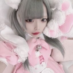 まりあたん倶楽部