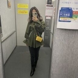 へーでるのファンティア