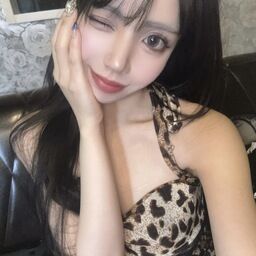 さーたん水産の誘惑部屋‪🐈‍⬛🖤🩶