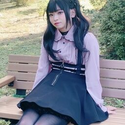 九十九やよいファンクラブ(仮