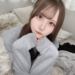 名無しのぼっちファイトクラブ
