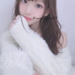 あみのヒトリ遊び