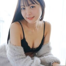 まゆの秘密