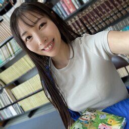 晴の今日もお天気🌞