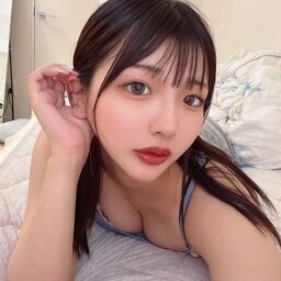 頑張りまーしクリニック💊
