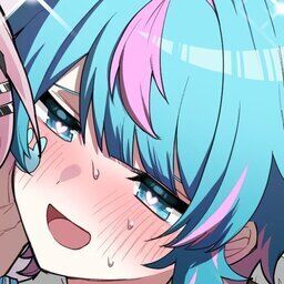 世良こたるのファンティア