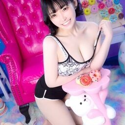 🐇るるちゃんファンクラブ🐇
