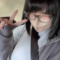 爆乳*文学系家出少女*による主従プレイ等*備忘録