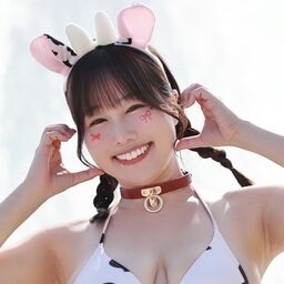 北村みちみち共和国