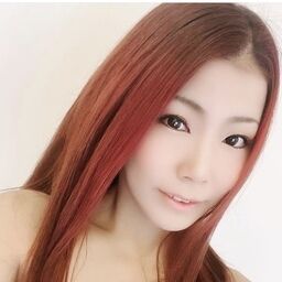 今賀はるの手コキ48手