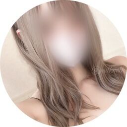 みるくの秘密部屋💗