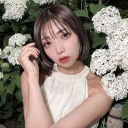 まちでいっぱい！