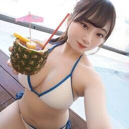 あすかの秘密部屋🐰💗
