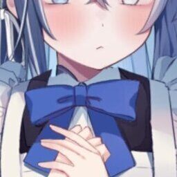 夜世とにゃんにゃんしよ？♡