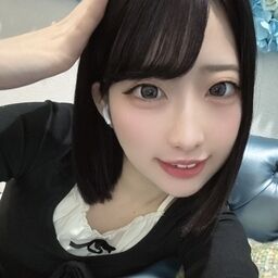 ねえねえ、あまねちゃん