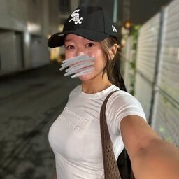のどか（31歳・主婦）のボディメイクを見てください(._.)